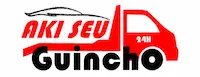 Aki Seu Guincho